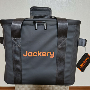 잭커리 1000Plus 인산철 올인원 파워뱅크 차박 캠핑용 판매.