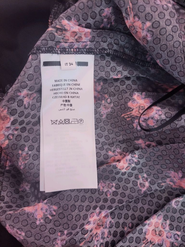 정품)급처새상품!알렉산더맥퀸 고딕고스로리풍귀요미스커트치마펑크룩양산형지뢰계 바디라인st--3