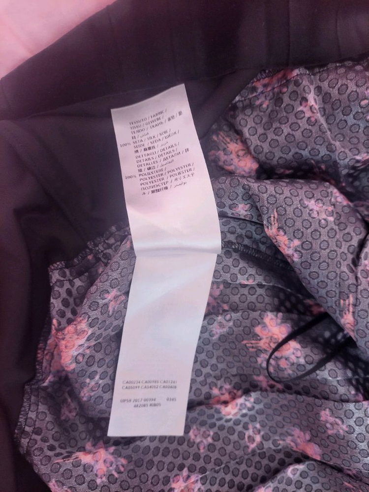 정품)급처새상품!알렉산더맥퀸 고딕고스로리풍귀요미스커트치마펑크룩양산형지뢰계 바디라인st--4