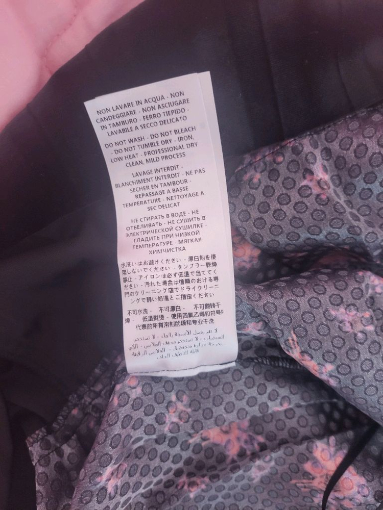 정품)급처새상품!알렉산더맥퀸 고딕고스로리풍귀요미스커트치마펑크룩양산형지뢰계 바디라인st--5