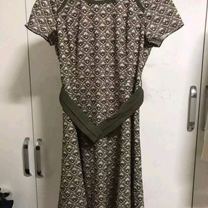 올리비아로렌 원피스 95