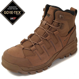 K2 고어텍스 등산화 275 탱크커멘더 KMF19G80