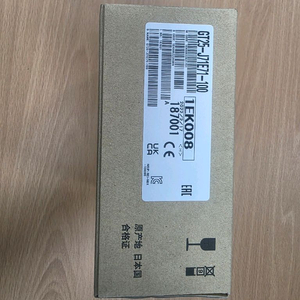 미쯔비시 이더넷카드 10개, GT25-J71E71-100