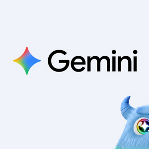 제미나이 3.0 프로 Gemini 3.0 Pro 12개월