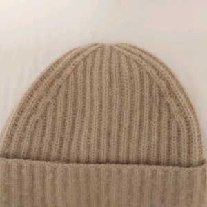 빈스 캐시미어 100 비니 털모자