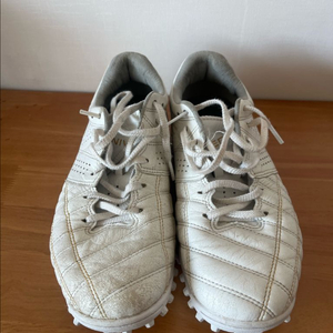 데피니브 bs two 풀캥거루 255mm 이미지