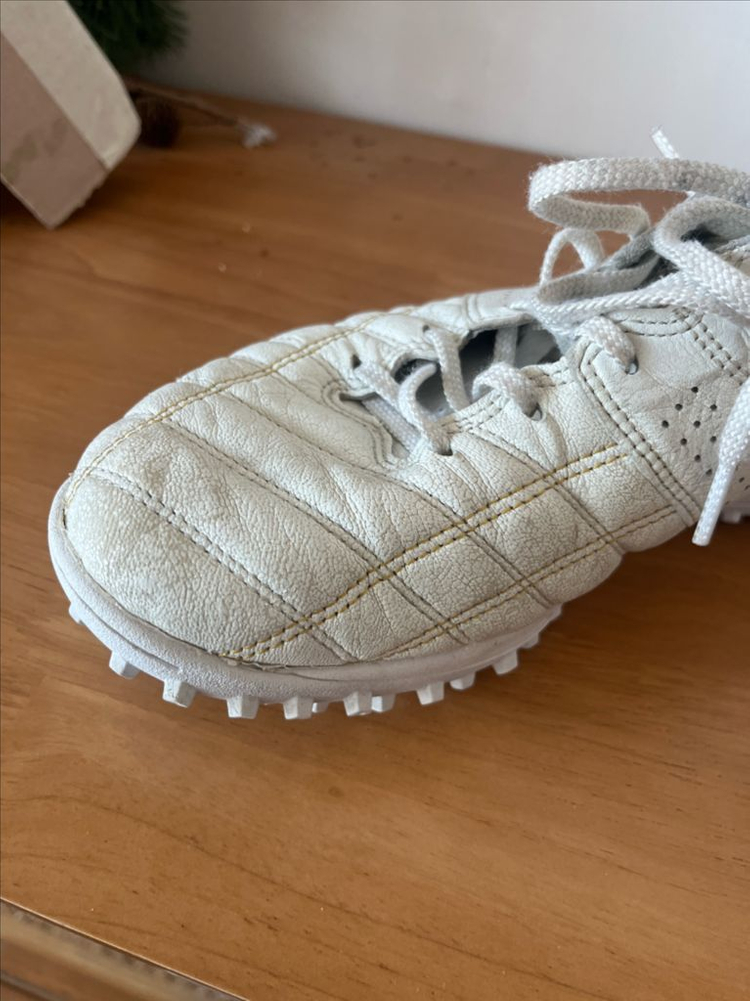 데피니브 bs two 풀캥거루 255mm 이미지