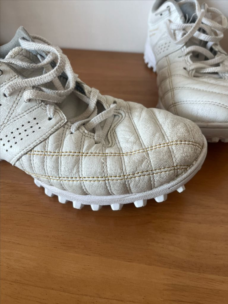 데피니브 bs two 풀캥거루 255mm 이미지