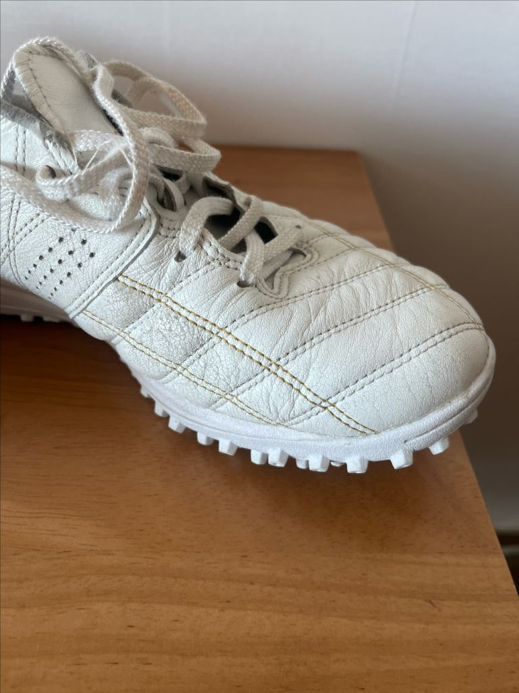 데피니브 bs two 풀캥거루 255mm 이미지