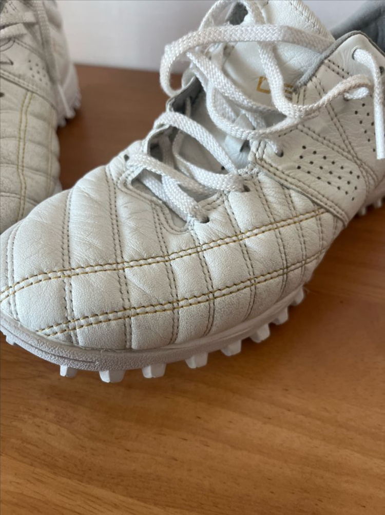 데피니브 bs two 풀캥거루 255mm 이미지