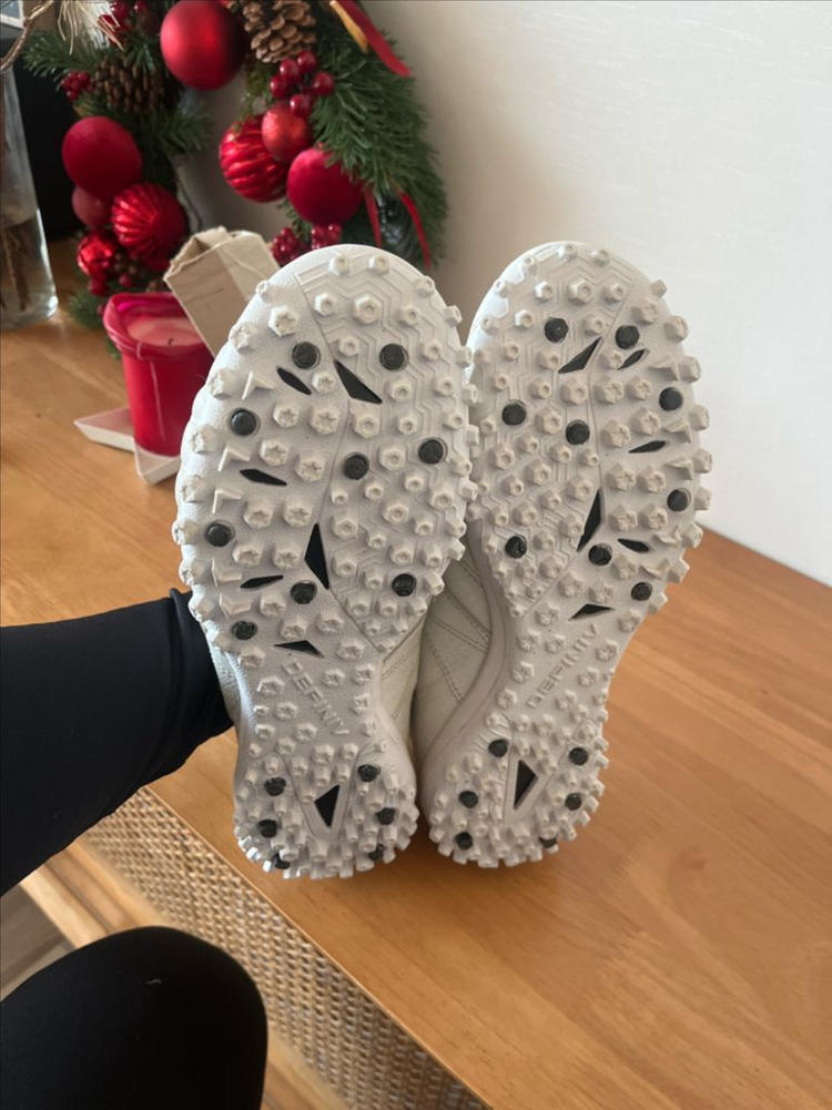 데피니브 bs two 풀캥거루 255mm 이미지