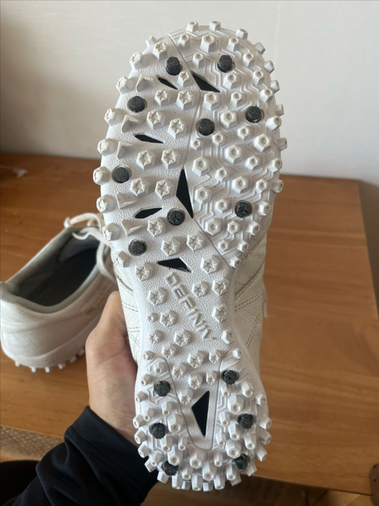 데피니브 bs two 풀캥거루 255mm 이미지