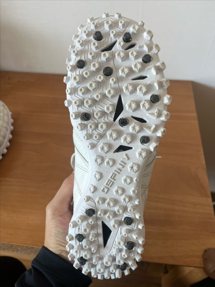 데피니브 bs two 풀캥거루 255mm 이미지