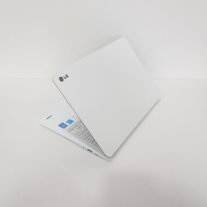초슬림!!>i3사양 LG그램13인치 사무용노트북