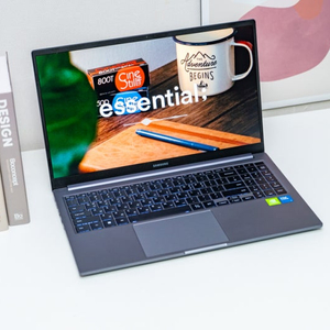 삼성 15인치 게이밍노트북 갤럭시북(i5-11th/3050Ti/SSD 1TB)
