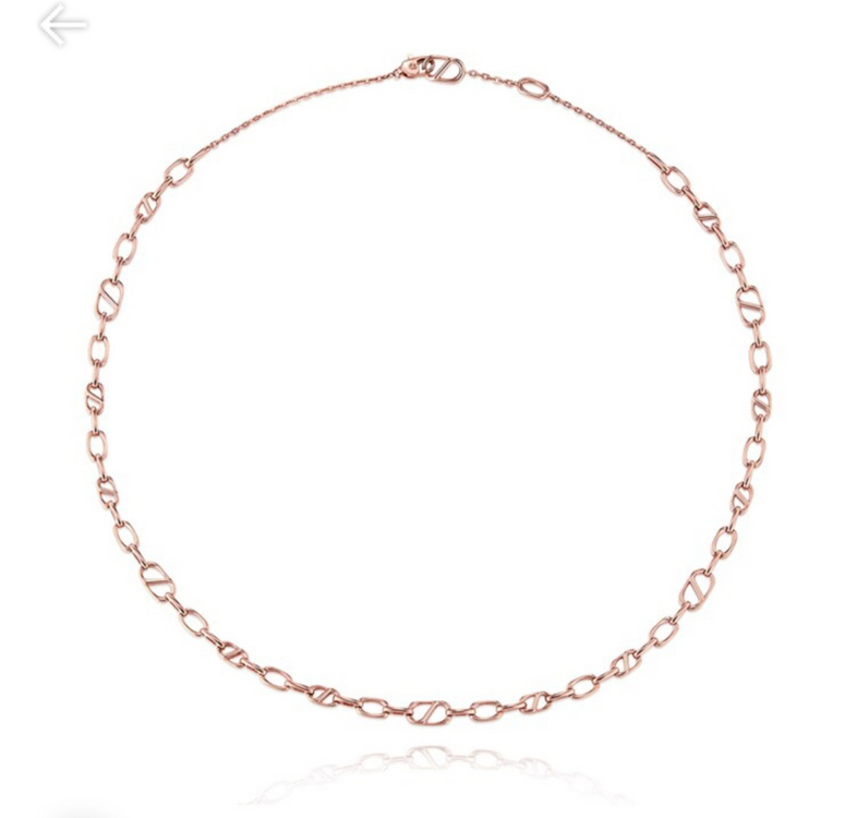 스톤헨지 S Link 목걸이--1