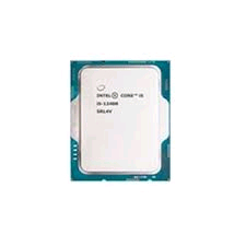 i5-12400 cpu 구합니다. 이미지
