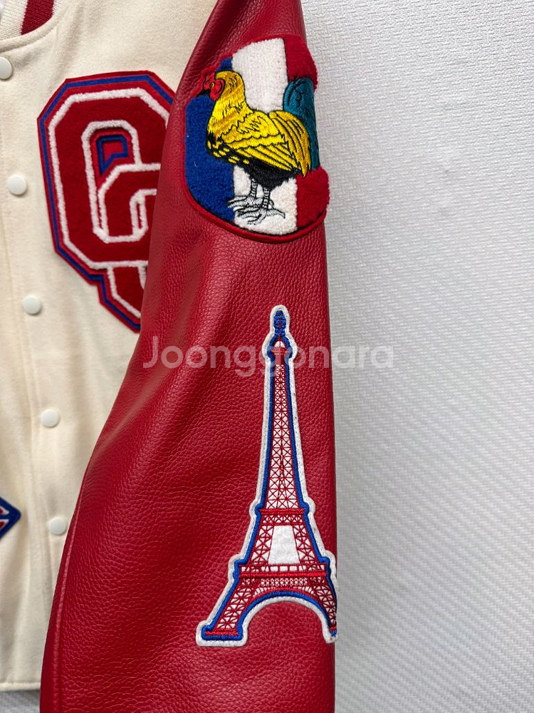 오프닝세레모니 레더 바시티 (95)--2