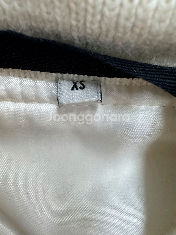 오프닝세레모니 레더 바시티 (95)--5