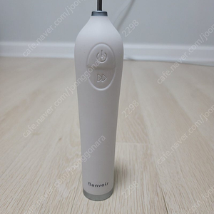 Benvoir 젖병 및 텀블러 컵등 자동 세척기