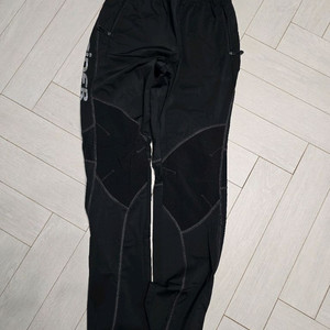 아이더 등산바지