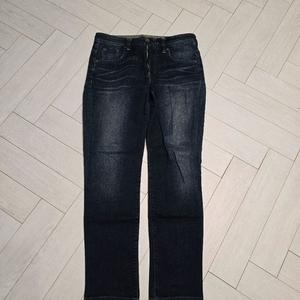 CK 캘빈 클라인 청바지