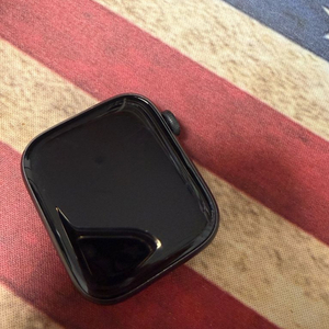 애플워치 se1 44mm