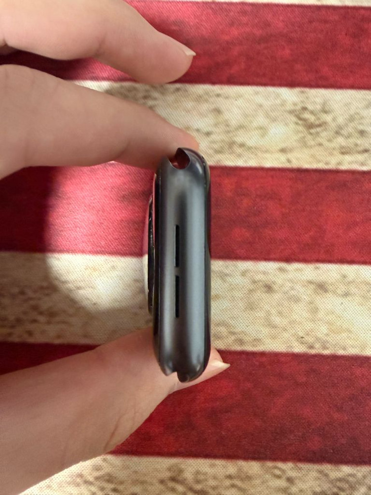 애플워치 se1 44mm--2