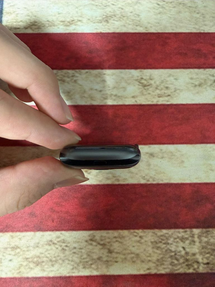 애플워치 se1 44mm--3