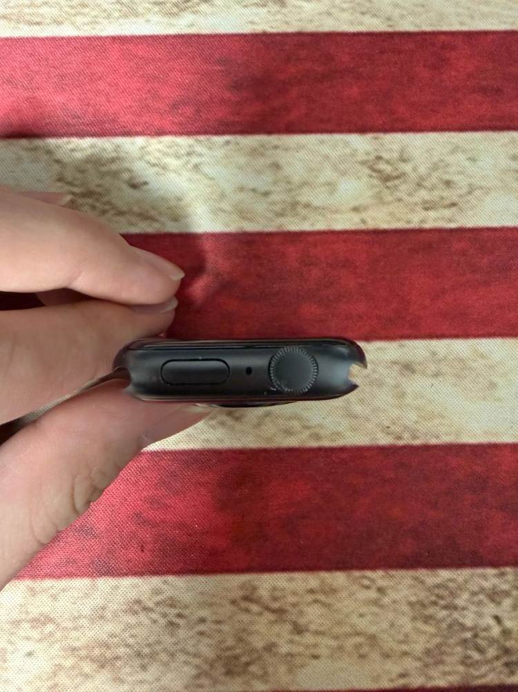 애플워치 se1 44mm--4