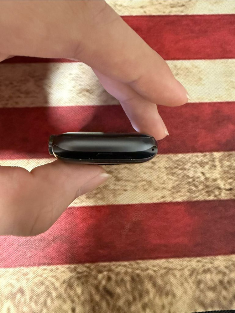 애플워치 se1 44mm--5