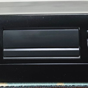 TASCAM DAT 플래이어 DA-20MKii 이미지