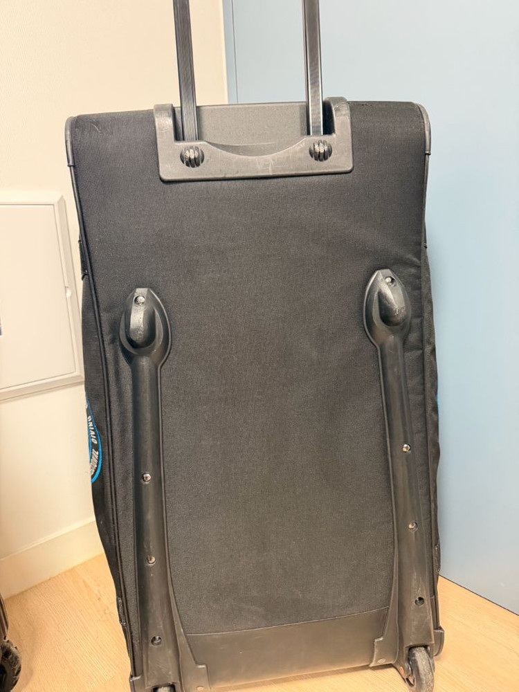 스쿠바프로 롤백/스쿠버가방--3