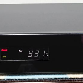 Aura 튜너 AUT-50A