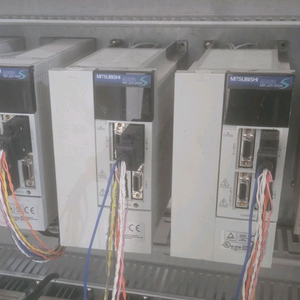 드라이버,인버터, 차단기, 마그네트