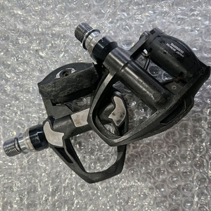 듀라에이스 페달 R9100 롱엑슬