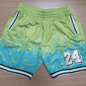 이쁜 운동 반바지 33인치전후 새제품 2만원