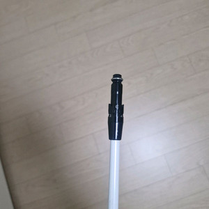 TOUR AD 투어AD 드라이버 샤프트