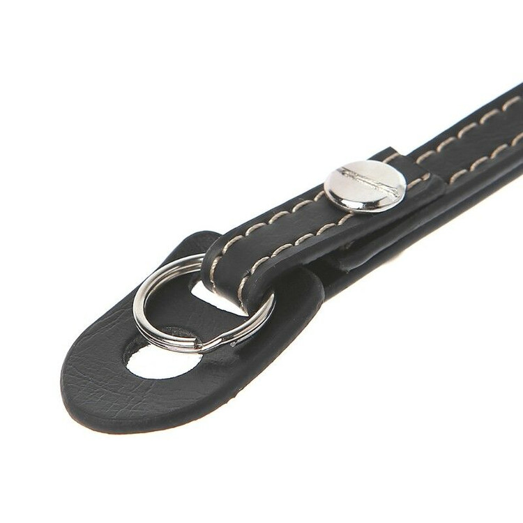 카메라 핸드스 트랩 (18cm) (새상품)--3