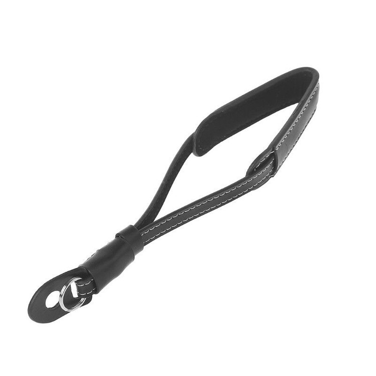 카메라 핸드스 트랩 (18cm) (새상품)--2