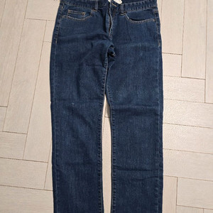 에잇세컨즈 청바지