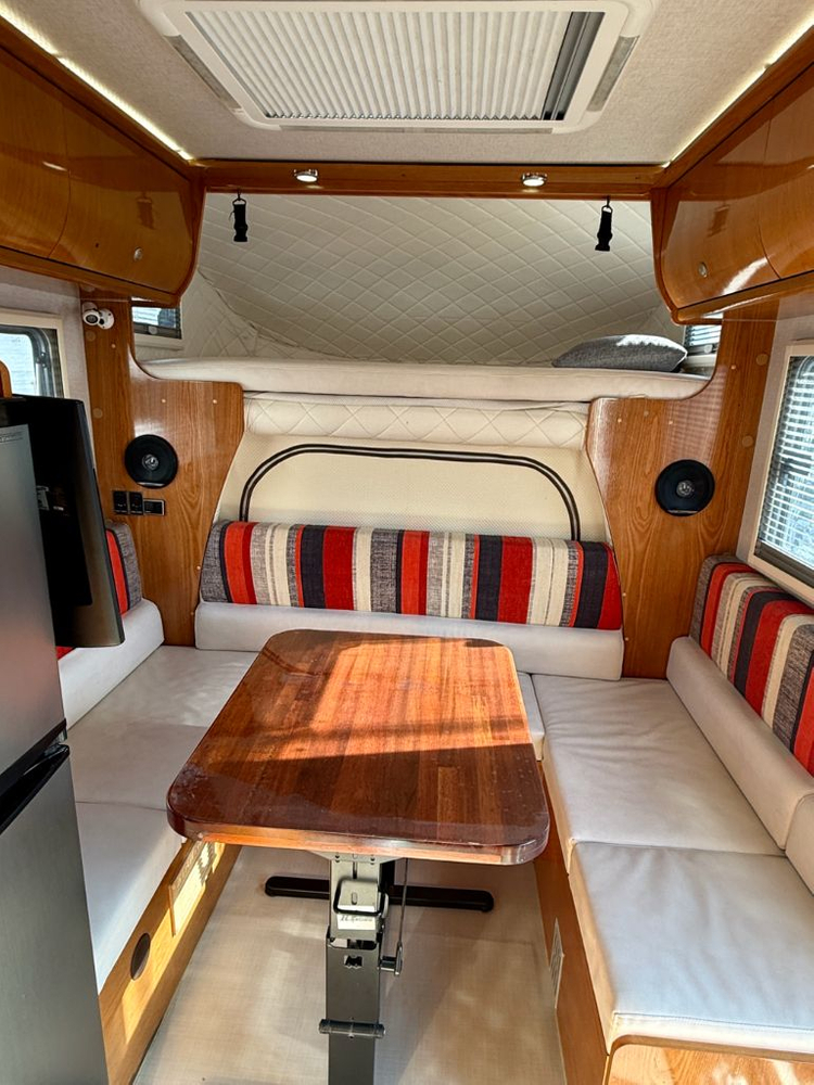 스타모빌 캠핑카 st7--4