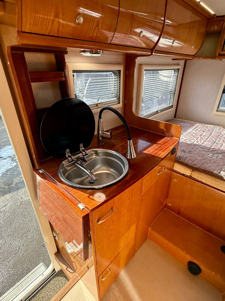 스타모빌 캠핑카 st7--5