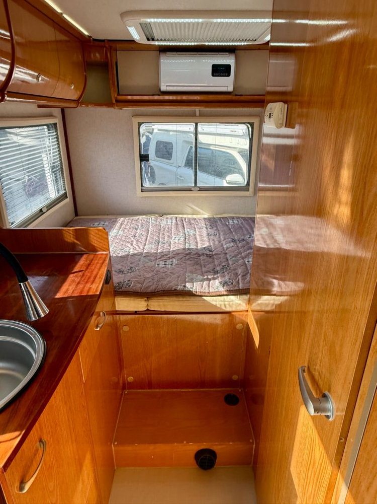 스타모빌 캠핑카 st7--6