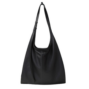 쿠론 세느 숄더 36 미개봉 새제품 정가398000원