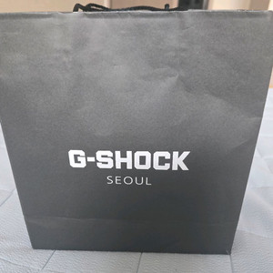 지샥 독개구리 gwf-a1000apf-1adr