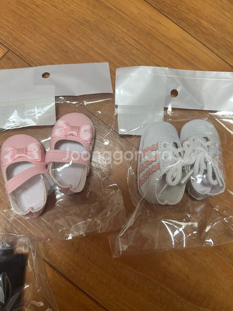 파올라레이나 신발--2