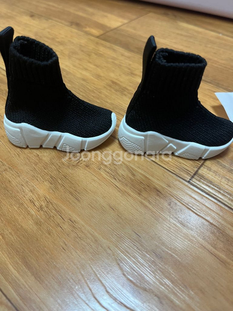 파올라레이나 신발--5