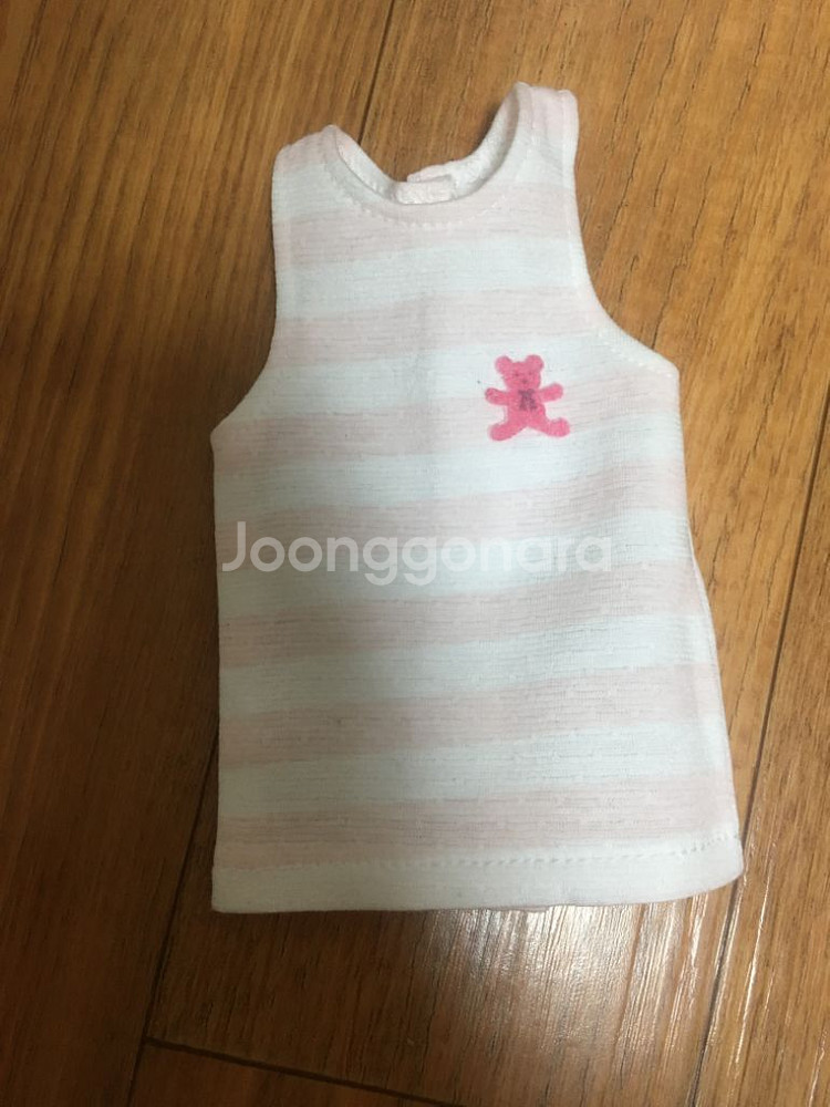 파올라레이나 신발--7