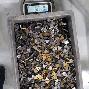 폐초경 키로당. 155000최대가매입합니다